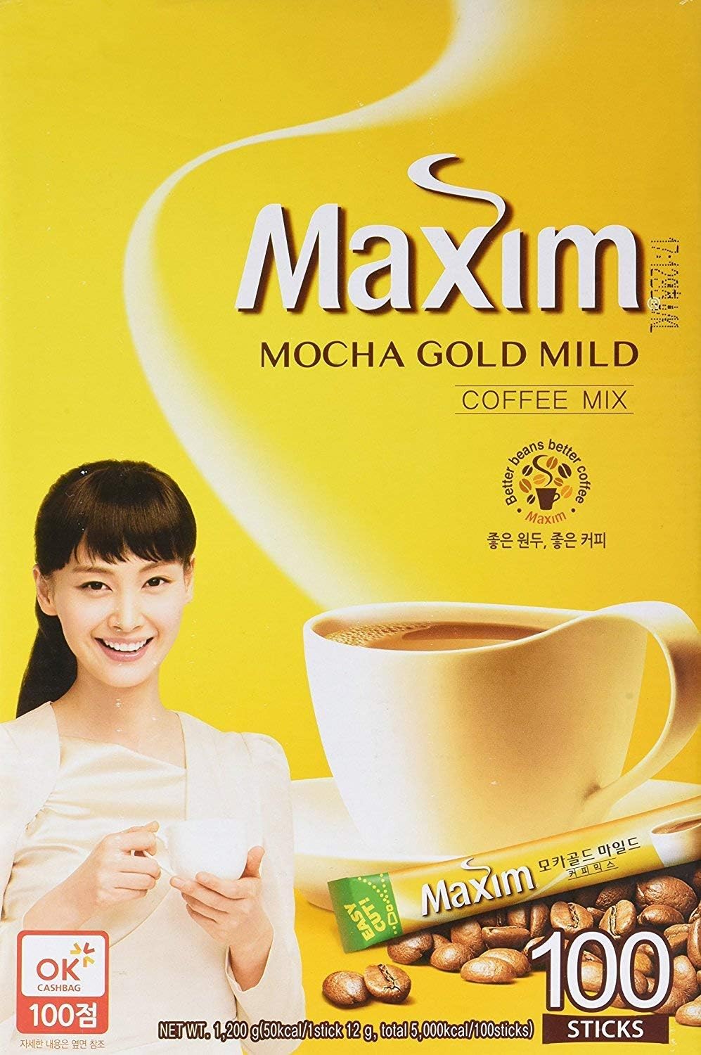 1_3_0